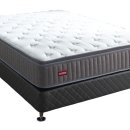 플러스에코 이미지