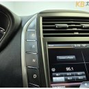 사평대로22길 48 이미지