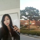 여주-0420 | 하와이알라모아나 쇼핑센터 와이켈레아울렛 한식당고려원