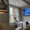 캠브리지세탁 | 영국조기유학 16+ 진학 후기와 입학 노하우