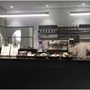 호텔 가덴 이미지