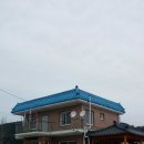 운산리마을회관 이미지