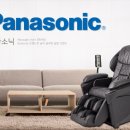 수성의료기 이미지