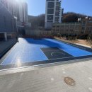 디에스파워(주) 이미지