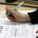 블랙매쓰수학청계학원
