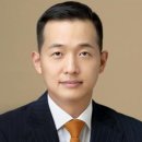 에너지토탈 주식회사 이미지
