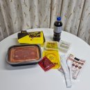 걸작떡볶이외대점