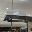 해피해피케이크 이미지