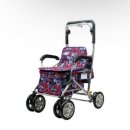 동행복지용구 | [동네방네 금정점 복지용구] 부산 부곡동 논슬립매트, 안전손잡이, 동행SK보행기, EL-40S 지팡이 배송