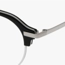 아이루카 안경 이미지