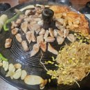 독특하개 이미지