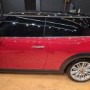 퍼팩트 손세차장 이미지