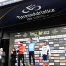 (주)티베리 이미지