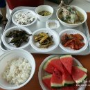 면전경로당 이미지