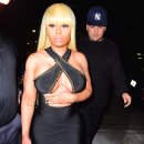 블랙&차이나 이미지