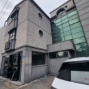 아마빌레모텔 이미지