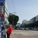 간석3동-5 이미지