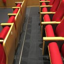 그린크리닝 이미지