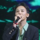 G&S Entertainment 이미지