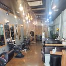 아산시-2024-010 이미지