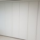 초당현대아파트 이미지