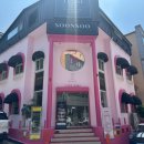 순수미인 | 한 달 넘게 유지되는 속눈썹 연장, 광주 쌍촌동 속눈썹 순수미인 LED 연장 후기