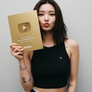 (40+)스마트폰으로 시작하는 유튜브(1) | 유튜브에서 요즘 뜨는 인기 돈 되는 아이템 TOP 10 공개!