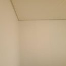 중앙지물 - 동작구 남부순환로269길 38 | 중앙지물