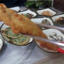 내고향쌈밥 이미지