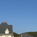 강원도 홍천 대명리조트 소노펠리체빌리지 비발디파크 숙박 승마클럽 수영장 후기