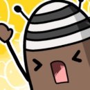 늘품막국수 이미지