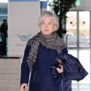 파나마모텔 이미지