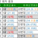 1170 이미지