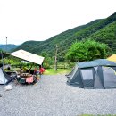 서당골캠핑장 이미지