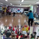 삼성재활주간보호센터 이미지