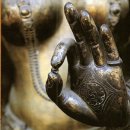 중부-현장-중부-344 | '대승불교'를 제대로 이해하려면, 1.《금강경(金剛經, Diamond Sutra / Vajracchedikā...