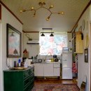 아랑민박 이미지