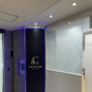 이즈의원 | 인생 첫 인모드 강남역 라클라쎄의원