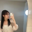 어몽헤어 이미지