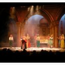 성남아트센터 앙상블시어터(지하1층 1층 2층) 이미지