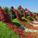 잘나가는사람들 이미지