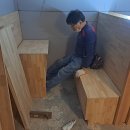 김해 동물병원 이미지