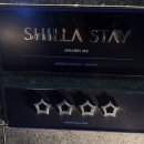 스테이99.9 이미지