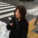 중단발 히피펌, 빈티지펌 잘하는 분당 미용실 (동경하다 후기)