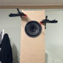 삼미음향 이미지