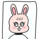 랑랑미용실 이미지