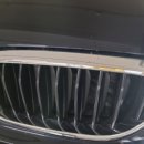 YM모터스 이미지