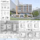 주식회사 이림 이미지