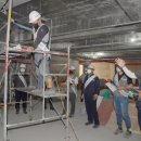 반구새마을금고 이미지