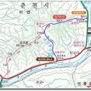 삼악산민박 이미지